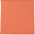 Carica l'immagine nel visualizzatore della galleria, Coral Waterproof Canvas Fabric
