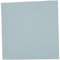 Carica l'immagine nel visualizzatore della galleria, Aqua Waterproof Canvas Fabric
