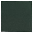 Load image into Gallery viewer, Jungle Green Waterproof Canvas Fabric
