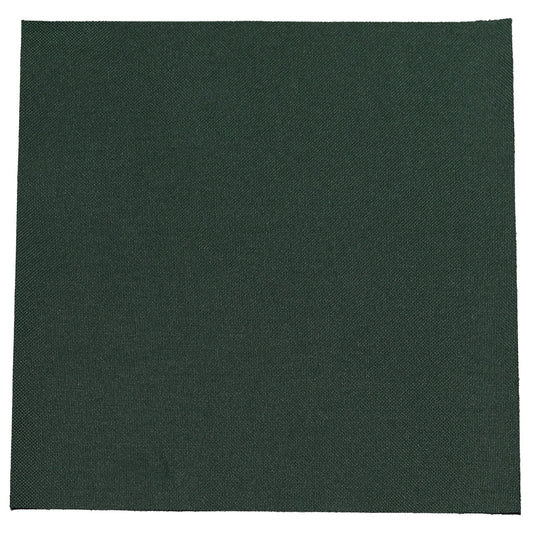 Jungle Green Waterproof Canvas Fabric